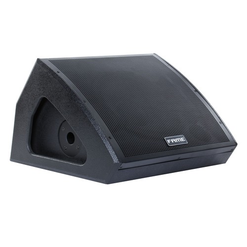 Audio 10ma aktiver monitor - 10ma, set