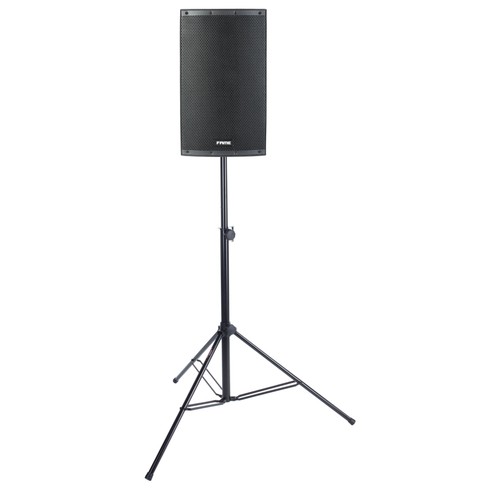 Audio challenger 12a - challenger,