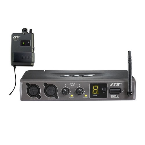 Jts siem ear - siem-2,