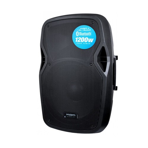 Kam rz15a 1200w aktiver - kam, v3