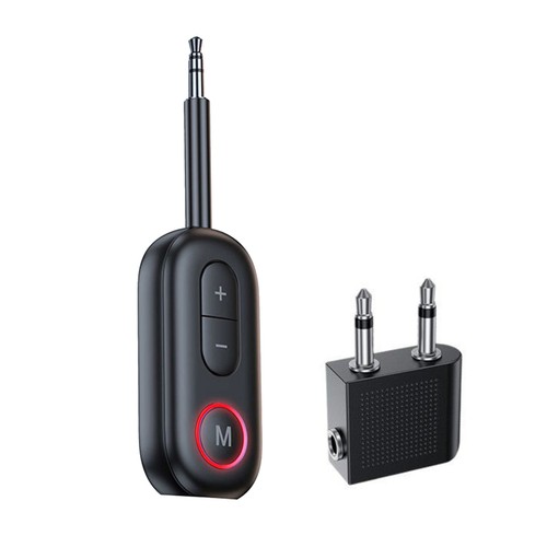 Bluetooth audio adapter - bluetooth,