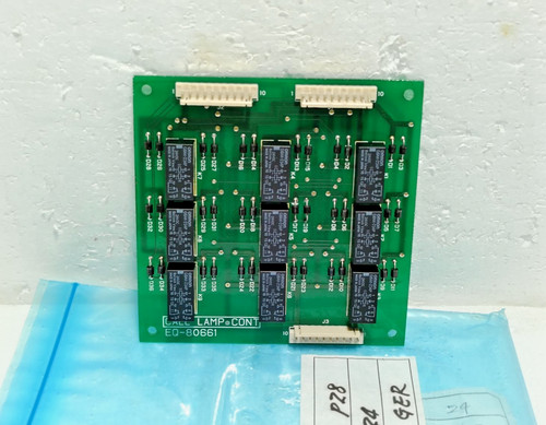Nkk 80661 call - nkk,