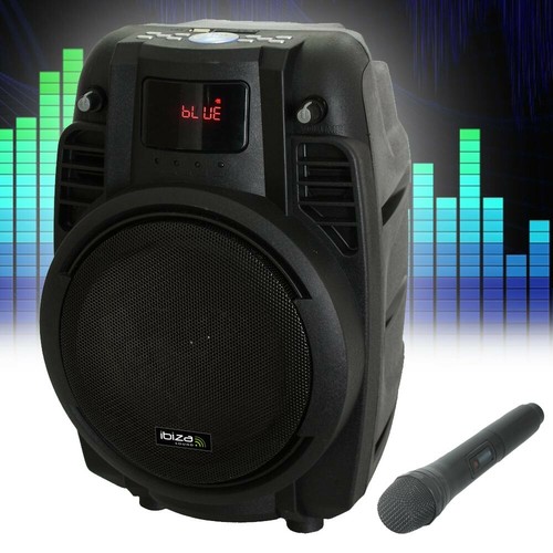Funk party bluetooth musik mp3 - musik,