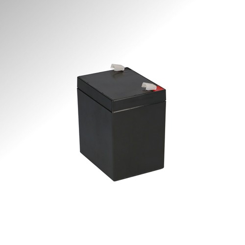 Ersatz akku für systems - ld,