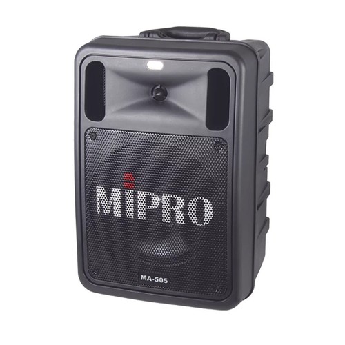 Mipro 505r2 mobiles - ma-505r2,