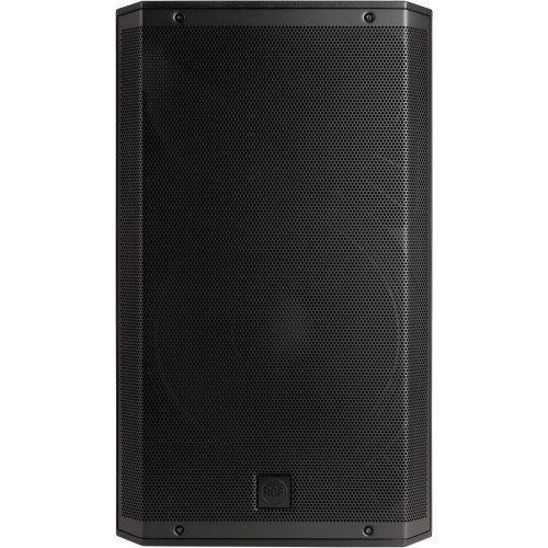 Rcf art 915 - rcf, pa-aktivbox