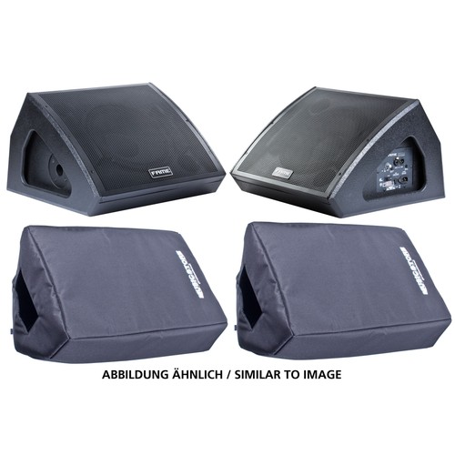 Audio challenger 12ma - audio,