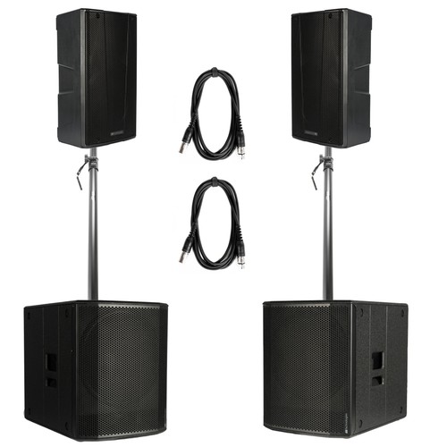 Technologies hype 15 set - db,