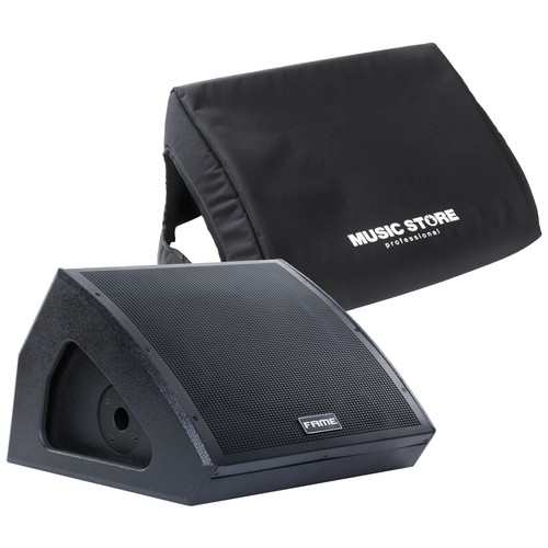 Audio system set - mt-12,