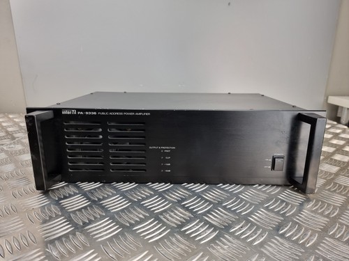 Inter 9336 - m, pa-9336