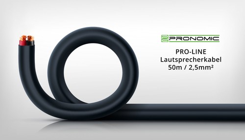 Adrig lautsprecher roh kabel - lautsprecher,