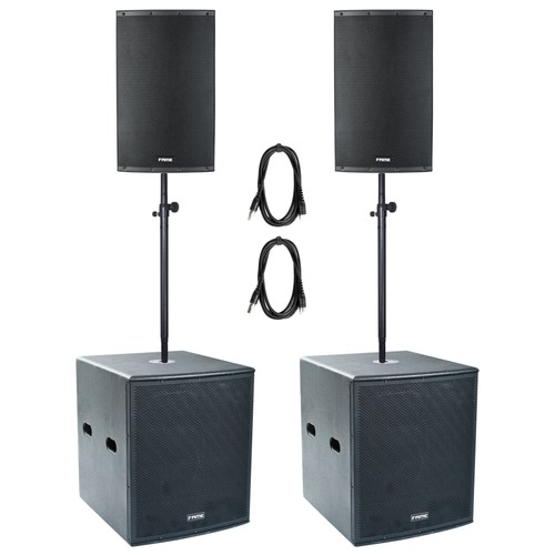 Audio challenger dsp - audio, club