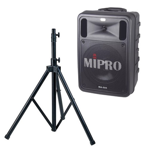 Mipro 505r2 mobiles - ma-505r2,