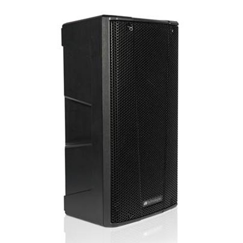 Technologies hype 12 - db, b-hype