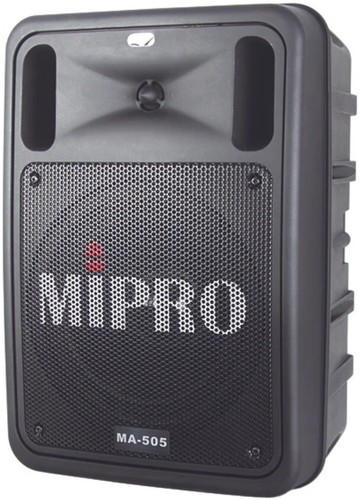 Mipro mobile - mipro,