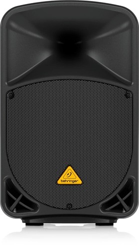 Behringer b110d - behringer,