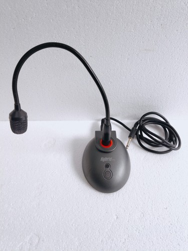 Hybrid pa500m paging - ii,