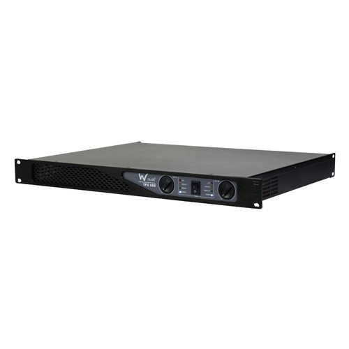 Audio tpx 650 power - tpx,