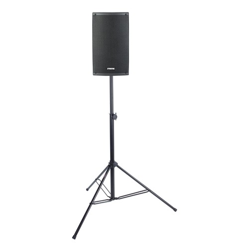 Audio challenger 10a dsp - challenger,