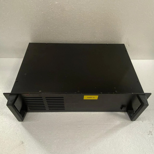 Interm 9336 - interm, pa-9336