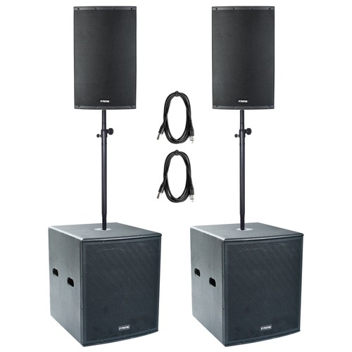 Audio challenger dsp - challenger, club