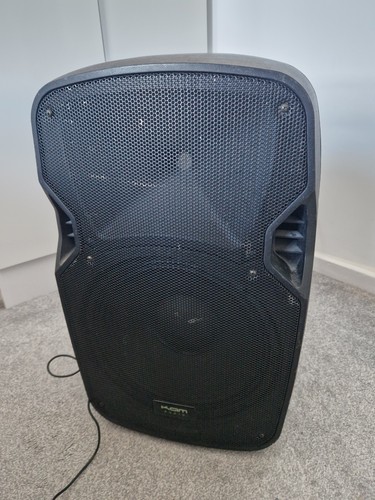 Kam rz12a aktiv 1000w - rz12a, v3