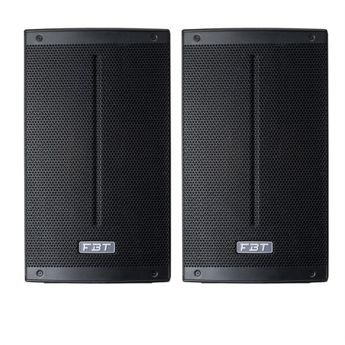 Fbt lite 108a aktiv - fbt, 8"