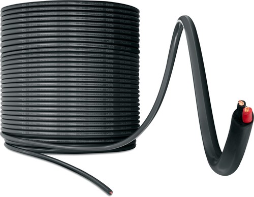 Adrig lautsprecher roh kabel - lautsprecher,