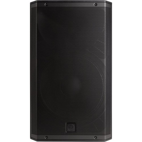 Rcf art 915 aktivbox - art, pa-aktivbox